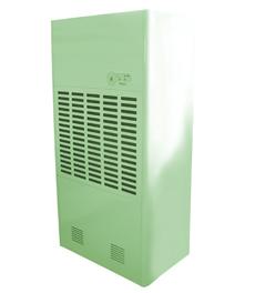 供应普林艾尔工业除湿机CFZ10
